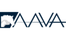 AAVA-Logo-Dark-Test-04